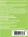 the-vitamin-shoppe-odorless-aged-garlic--3.jpg