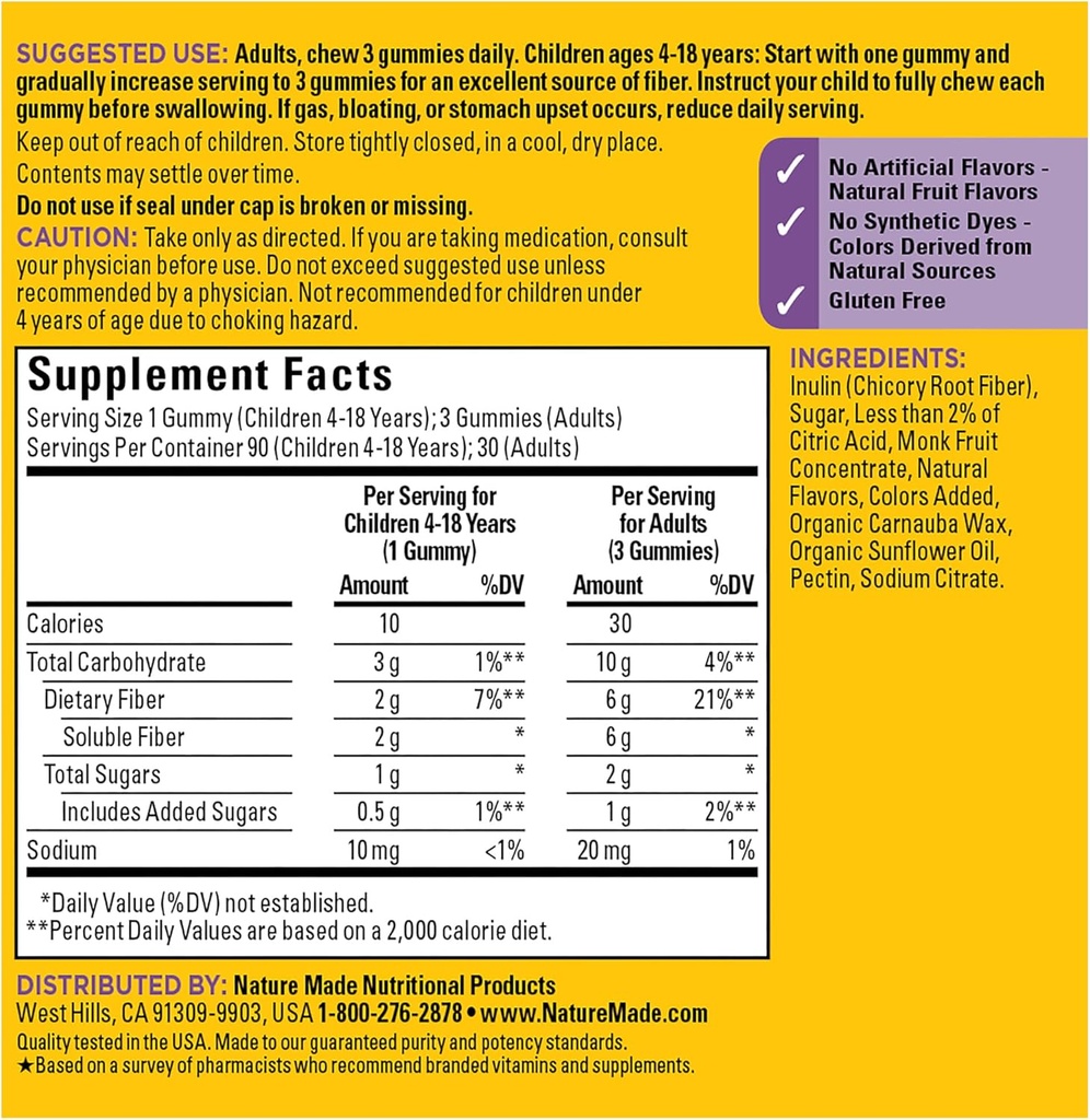 nature-made-prebiotic-fiber-gummies-for--5.jpg