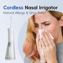 neti-pot-sinus-rinsing-cordless-nasal-ir-5.jpg