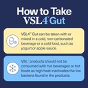 vsl4-gut-daily-probiotics-for-gut-health-4.jpg