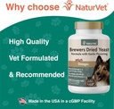 naturvet-brewers-dried-yeast-pet-supplem-4.jpg