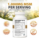 nwc-naturals-msm-gold-systemic-enzyme-su-5.jpg