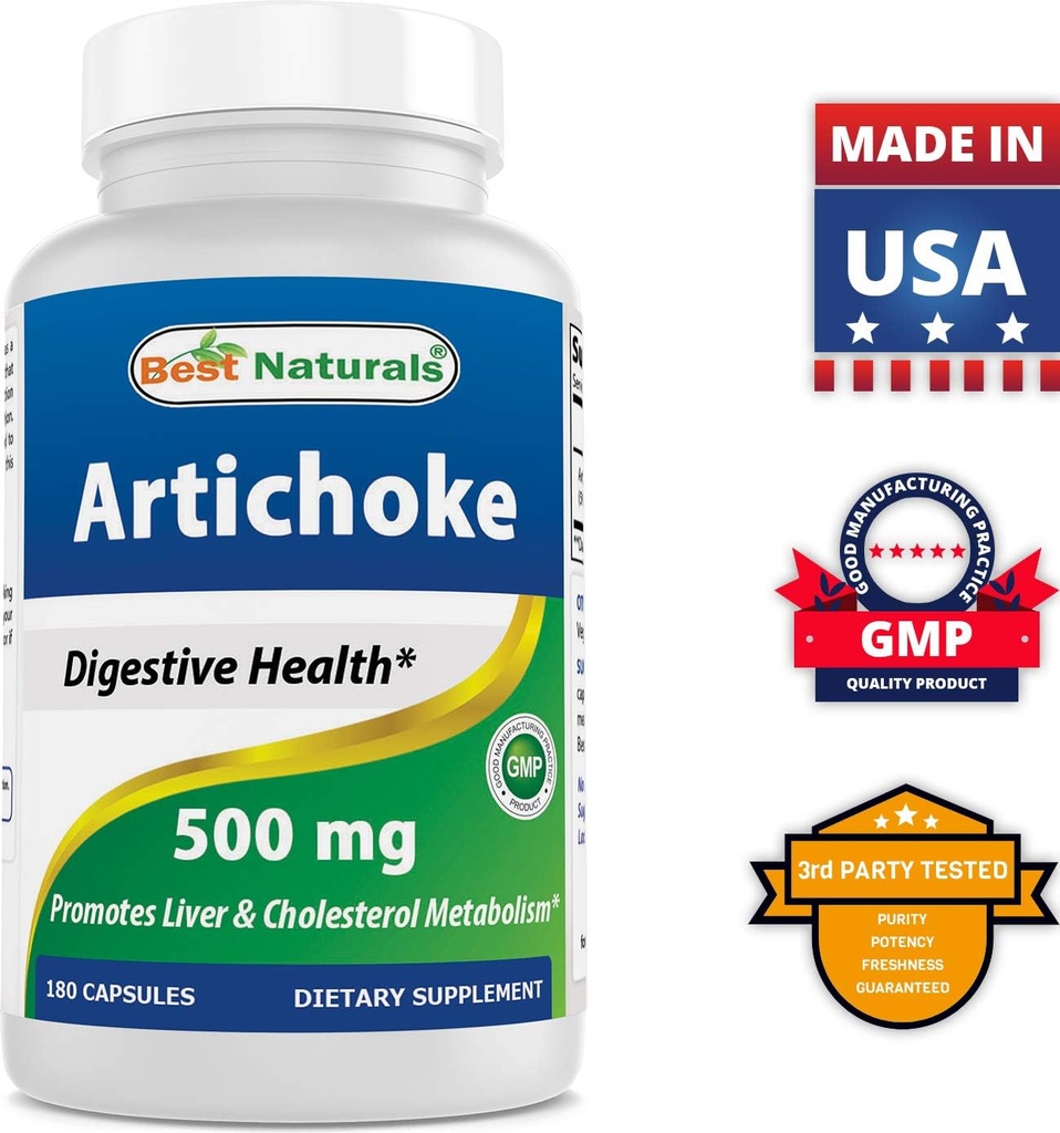 best-naturals-artichoke-extract-10000-mg-6.jpg