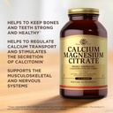 solgar-calcium-magnesium-citrate-250-tab-5.jpg