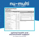 nuethix-formulations-nu-multi-foundation-2.jpg