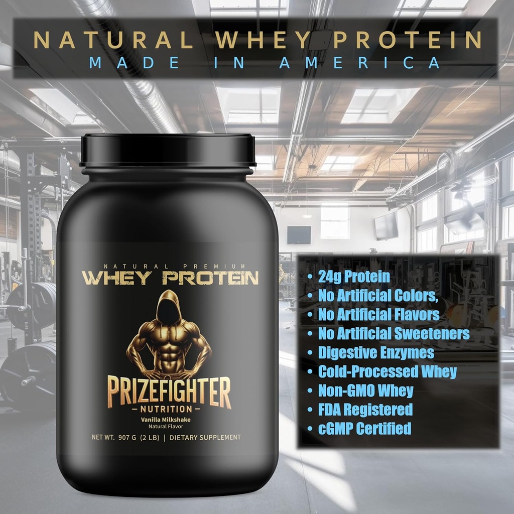 best-whey-protein-vanilla-milkshake-flav-5.jpg
