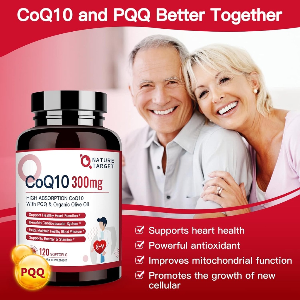 nature-target-coq10-300mg-softgels-pqq-w-3.jpg
