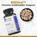 premier-research-labs-biliven--gallbladd-2.jpg