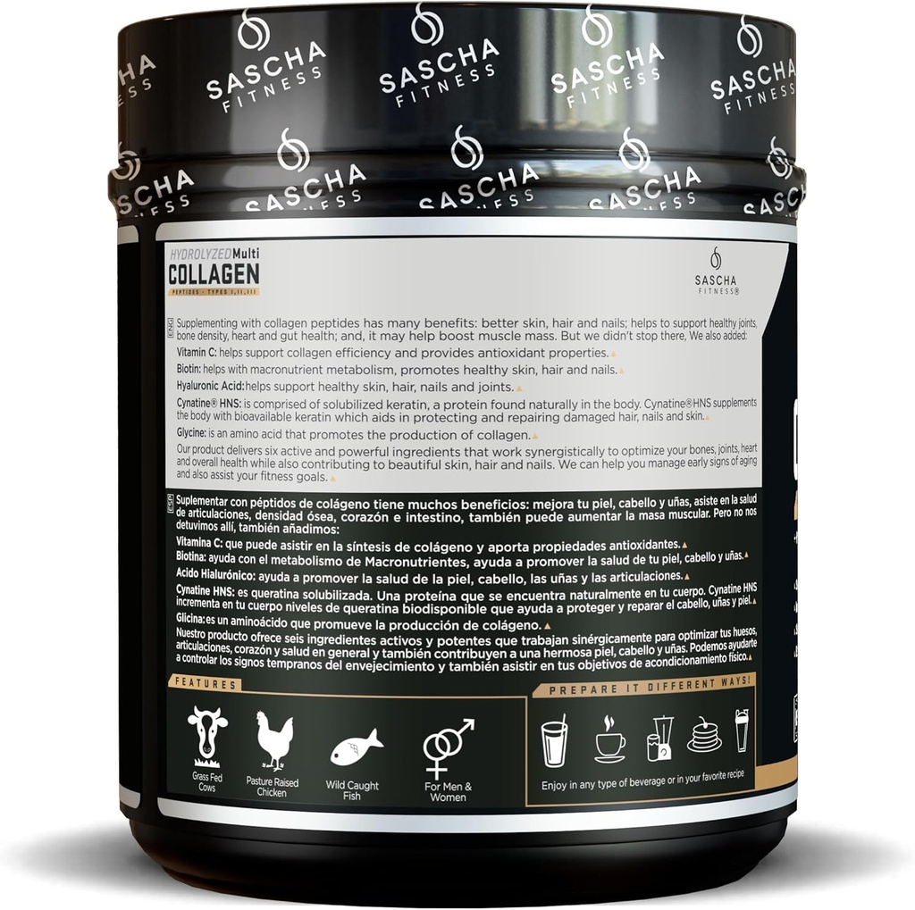 sascha-fitness-hydrolyzed-multi-collagen-2.jpg