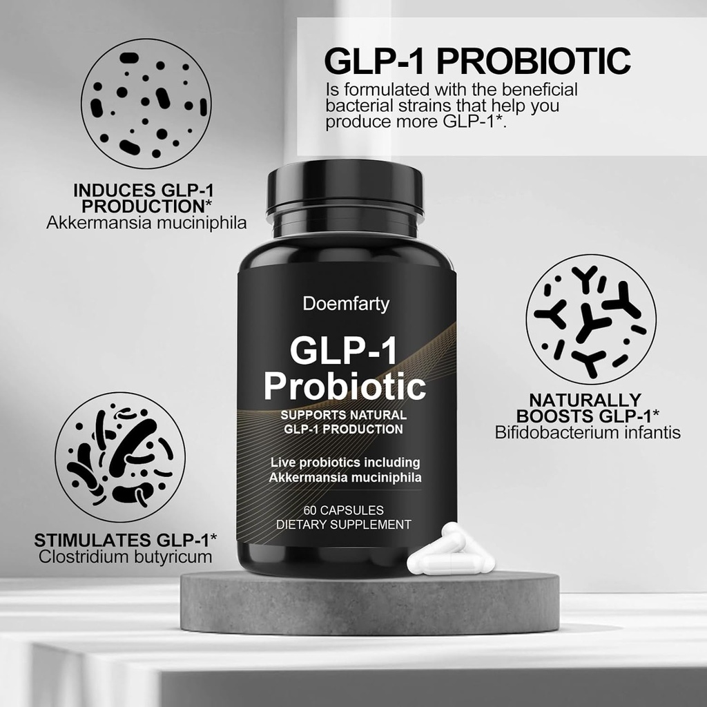 60-pcs-glp-1-probiotic---afu-multi-strai-2.jpg