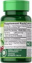 natures-truth-ultra-tart-cherry-1200-mg--2.jpg