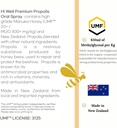 pack-of-3-hi-well-premium-propolis-mgo-8-4.jpg