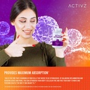 activz-optimend---advanced-joint-mobilit-4.jpg