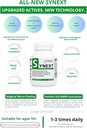 synext-nad-supplement-30-tabs-supports-e-4.jpg
