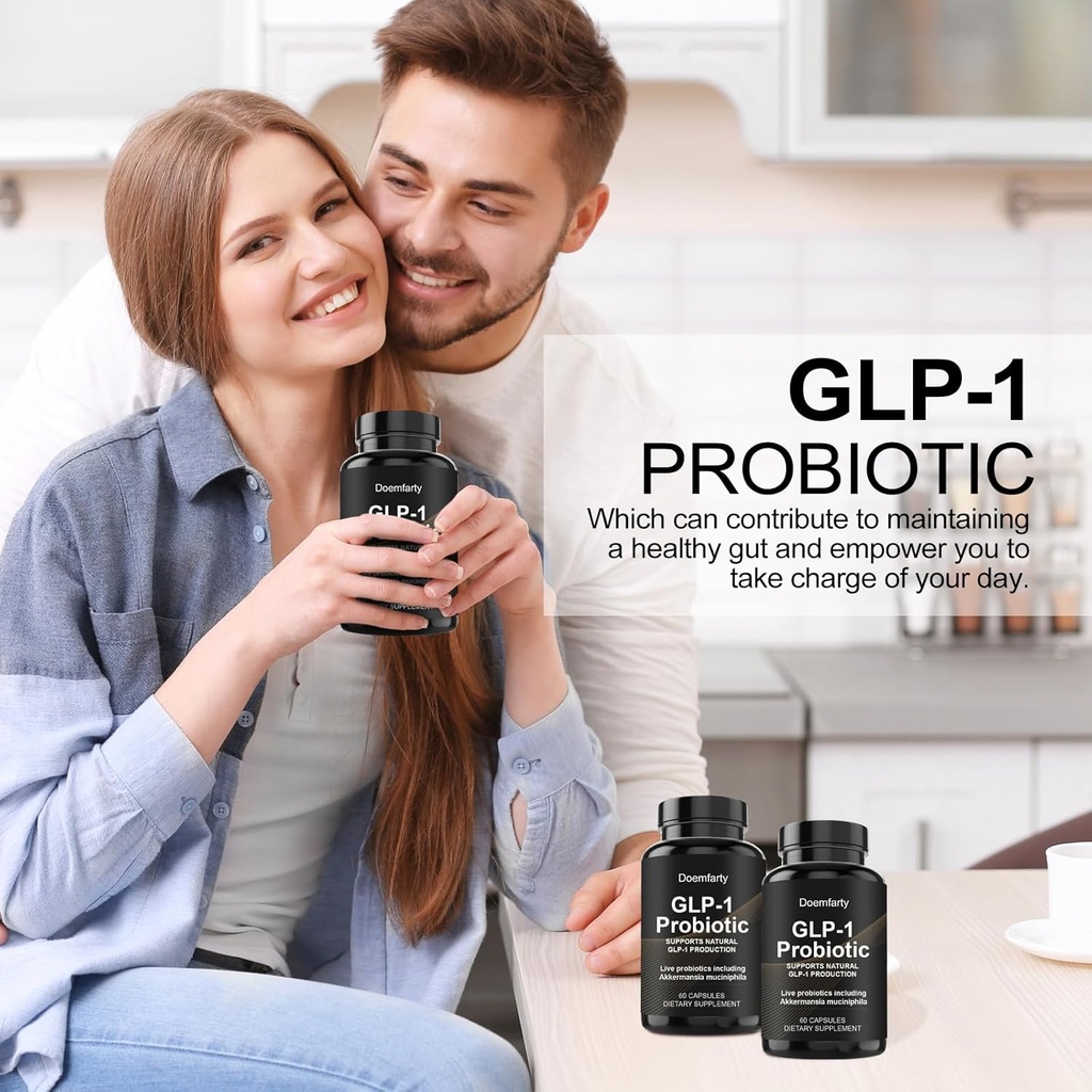 60-pcs-glp-1-probiotic---afu-multi-strai-4.jpg