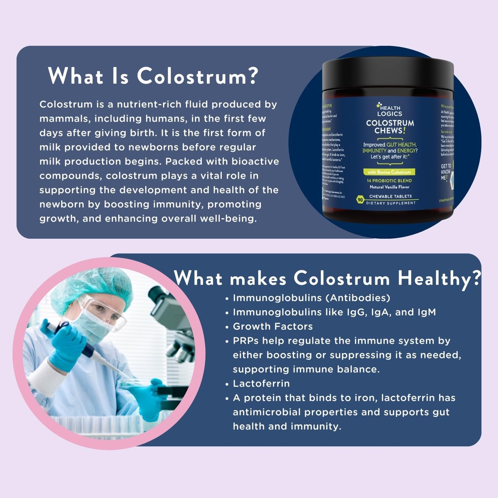health-logics-colostrum-chews-colostrum--3.jpg