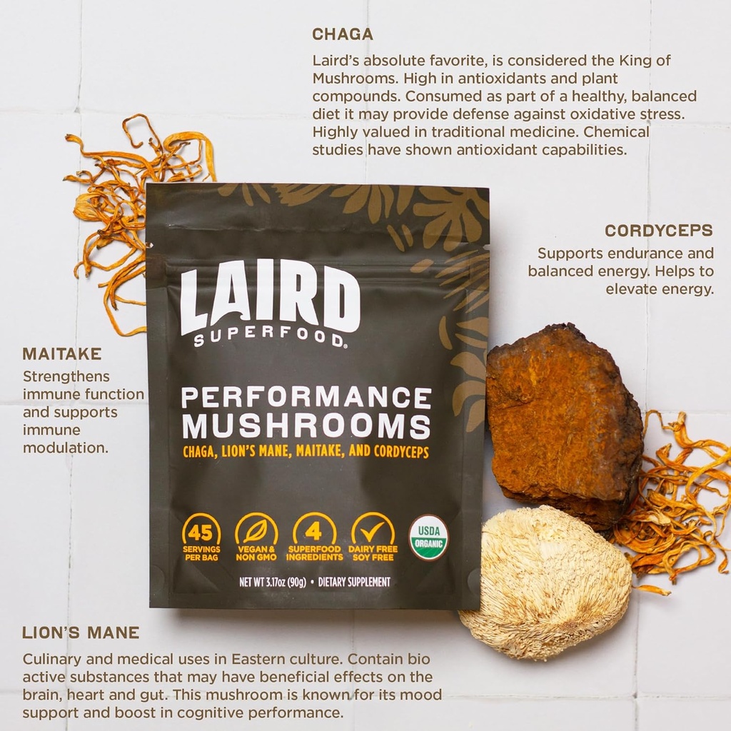 laird-superfood-organic-performance-mush-4.jpg