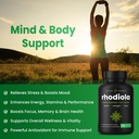 rhodiola-rosea-supplement-600mg-120-vega-2.jpg