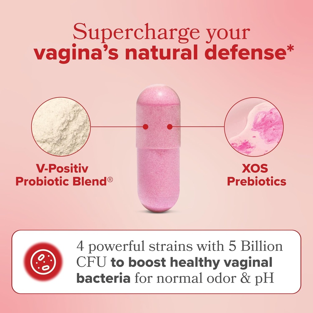 o-positiv-uro-vaginal-probiotics-for-wom-4.jpg