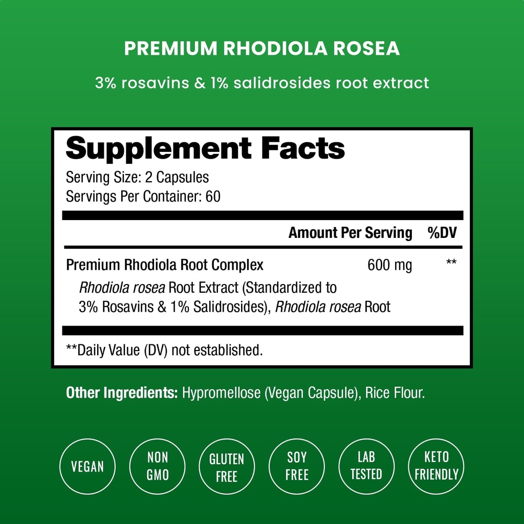 rhodiola-rosea-supplement-600mg-120-vega-5.jpg