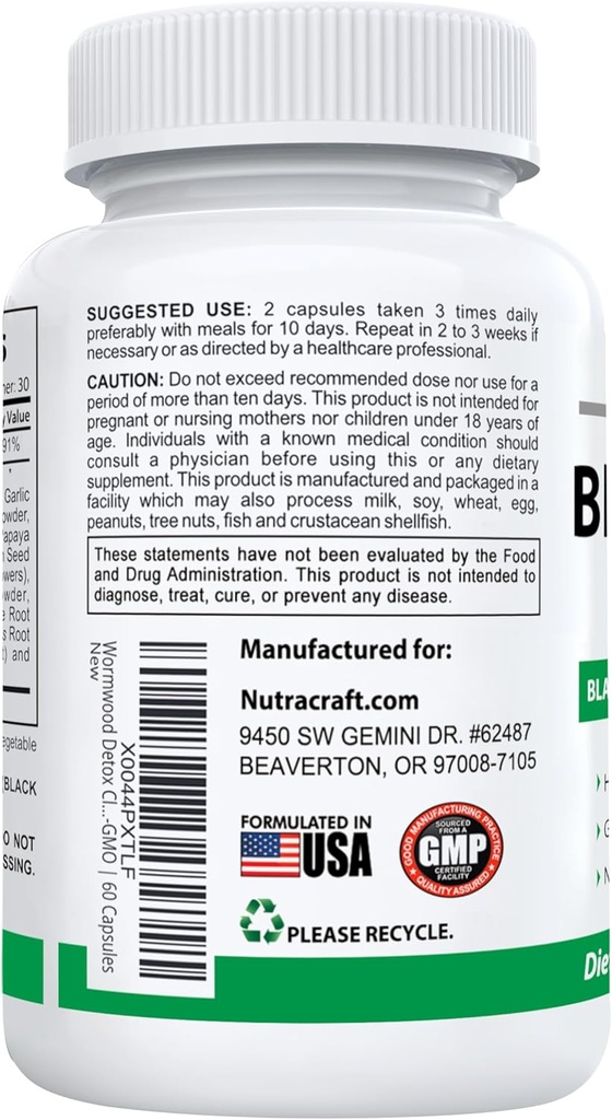 nutracraft-black-walnut-detox-cleanse-su-5.jpg
