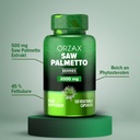 orzax-prostate-supplement-with-saw-palme-2.jpg