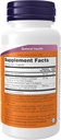 now-foods-supplements-uc-ii-type-ii-coll-2.jpg