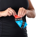 glukos-energy-gels-for-runners-2oz-packe-6.jpg