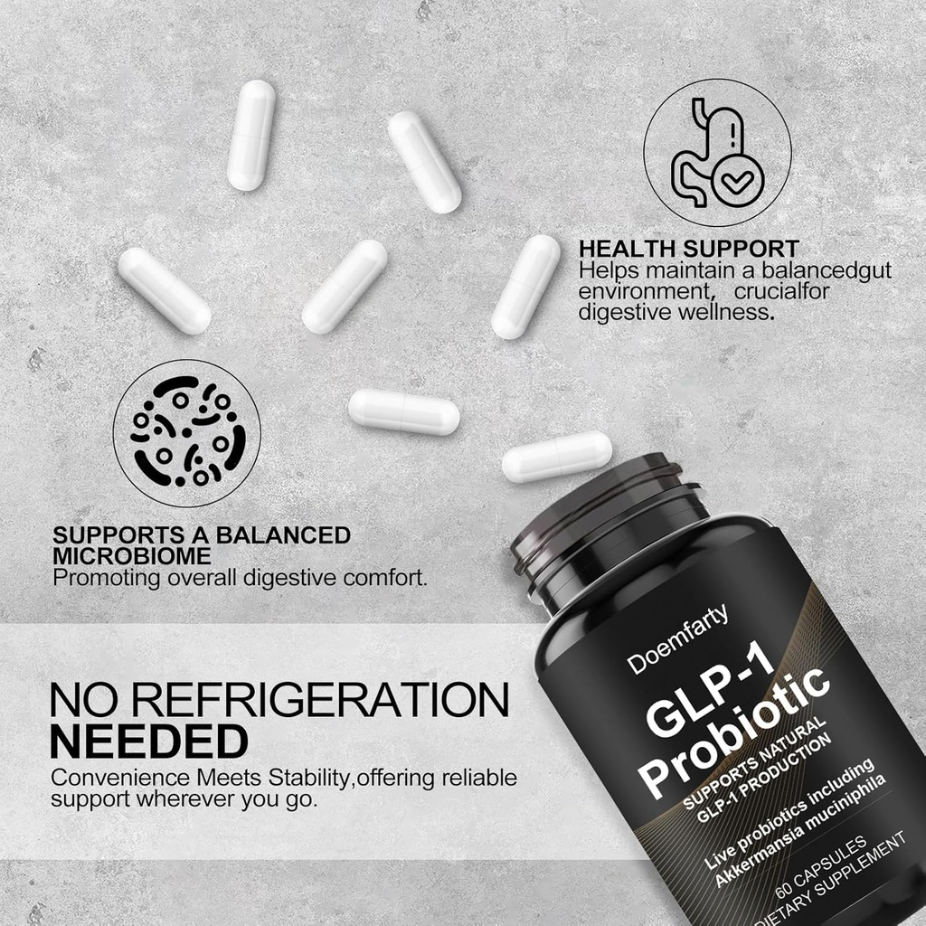 60-pcs-glp-1-probiotic---afu-multi-strai-6.jpg