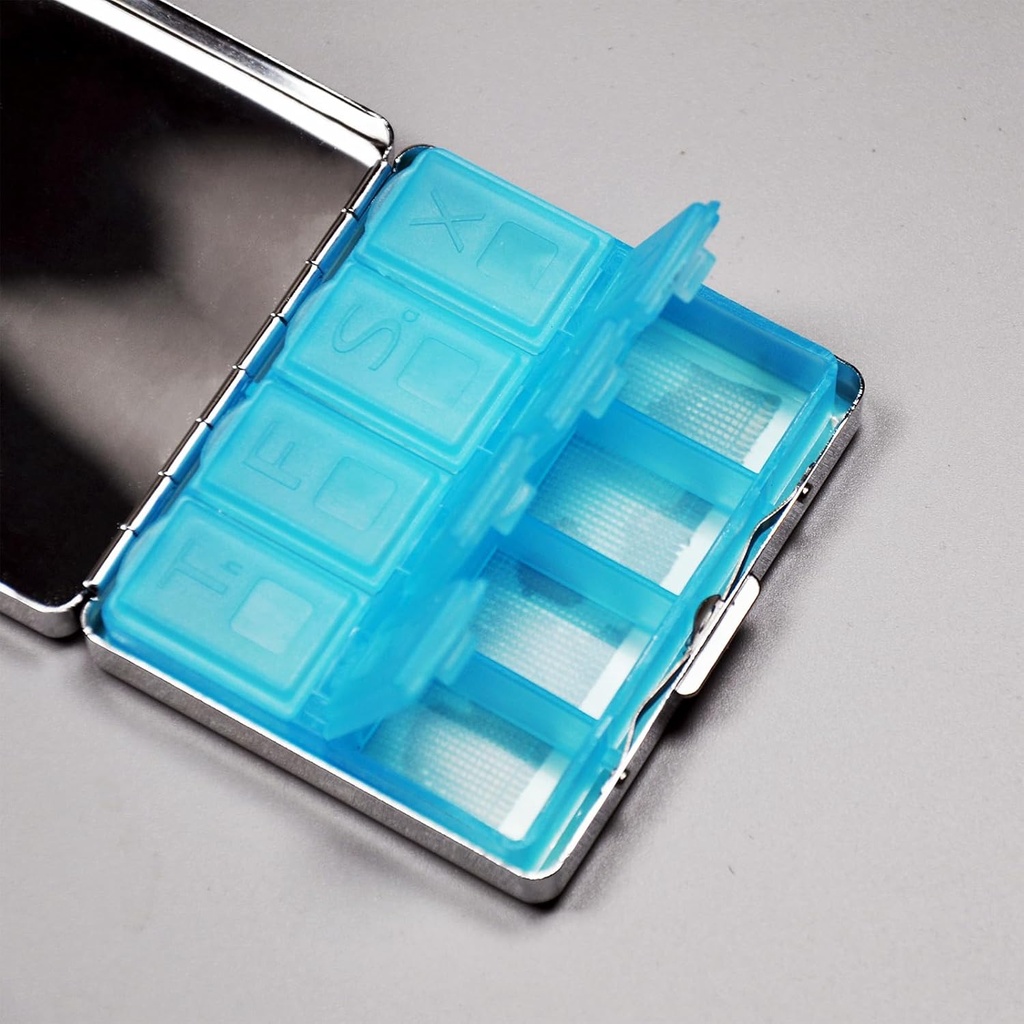 silver-vintage-pill-box-7-day-metal-pill-5.jpg