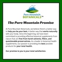 pure-mountain-botanicals-st-johns-wort-c-6.jpg