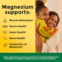 nature-made-high-absorption-magnesium-gl-2.jpg