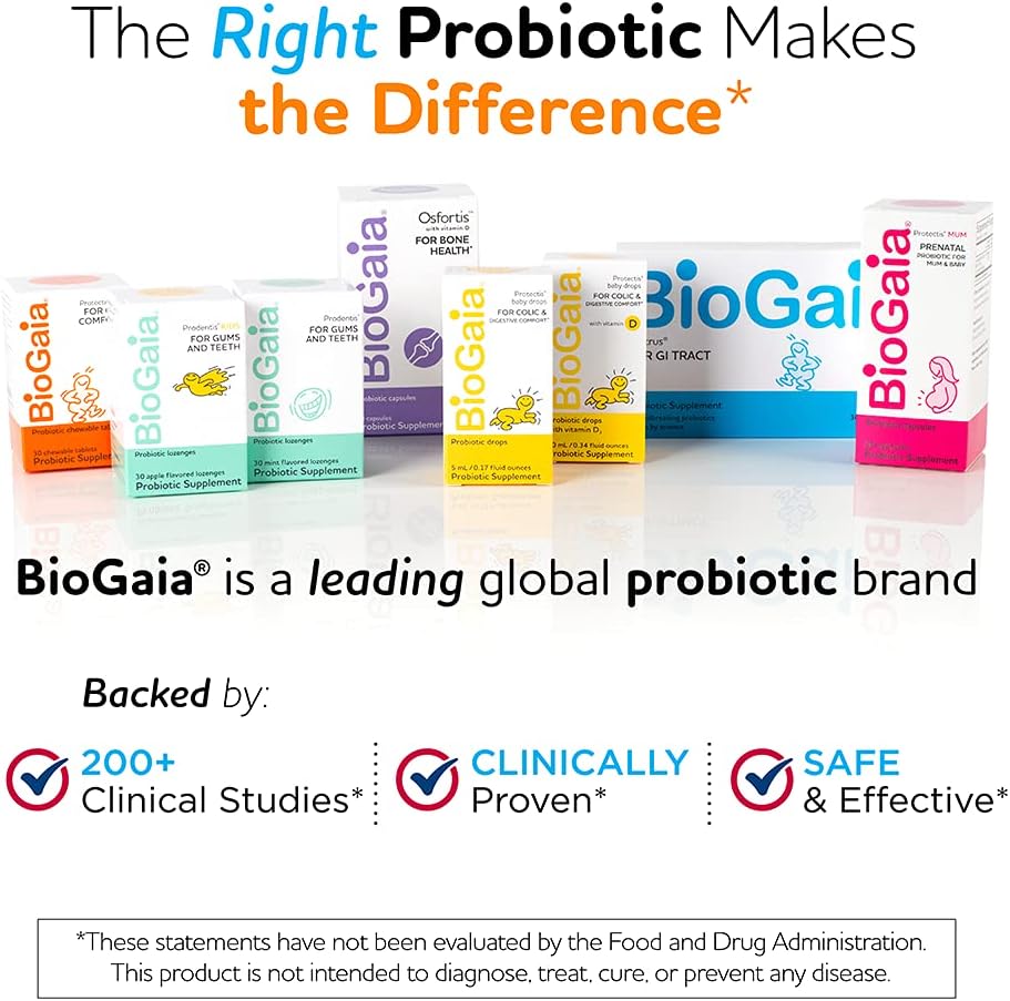 biogaia-protectis-immune-active-probioti-3.jpg