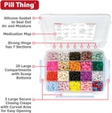 pill-thing-large-monthly-pill-organizer--3.jpg