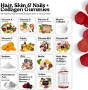 vita-globe-hair-skin-nails-collagen-gumm-2.jpg