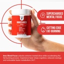 inno-shred-focus-day-time-fat-burner-100-3.jpg