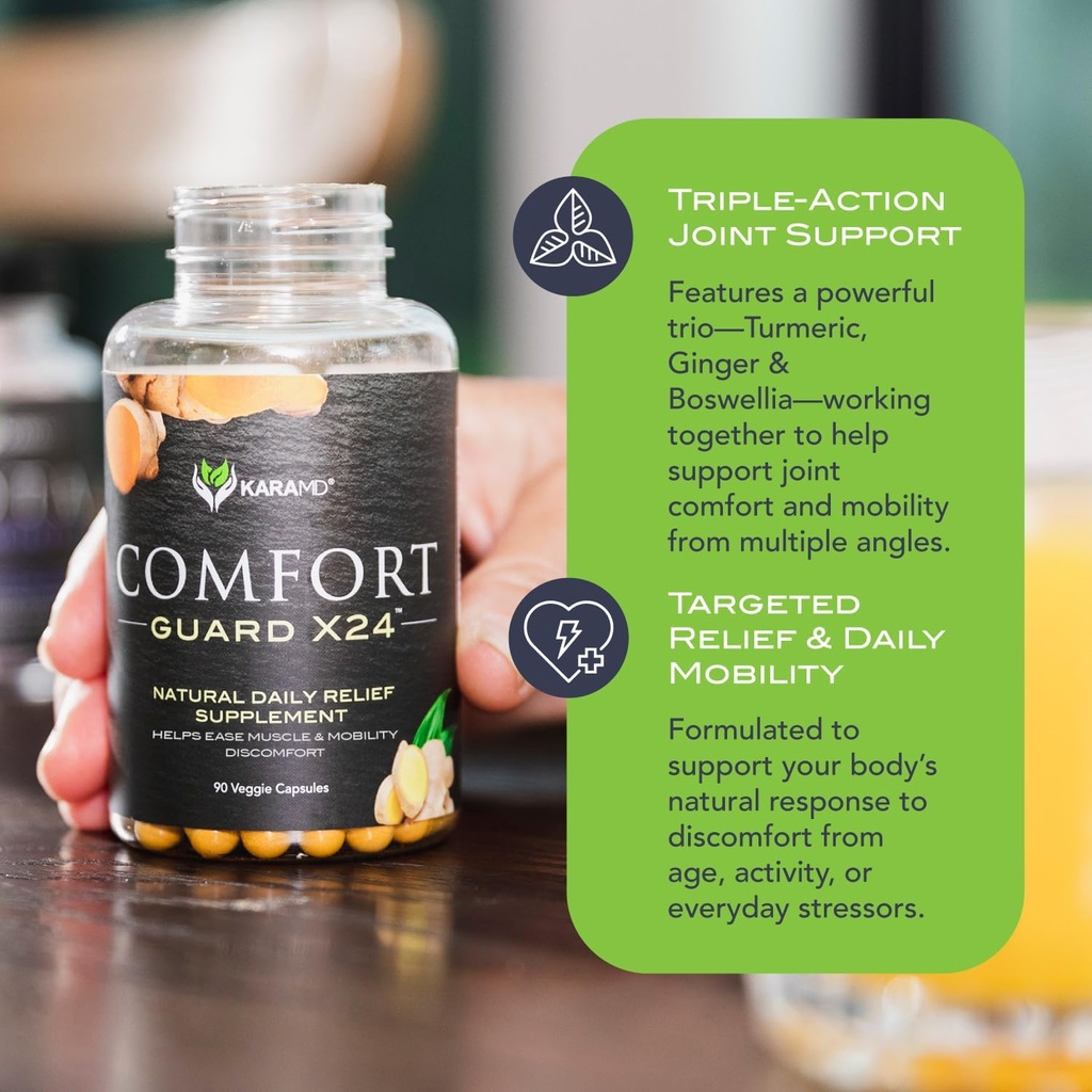 karamd-comfort-guard-x24-joint-movement--2.jpg