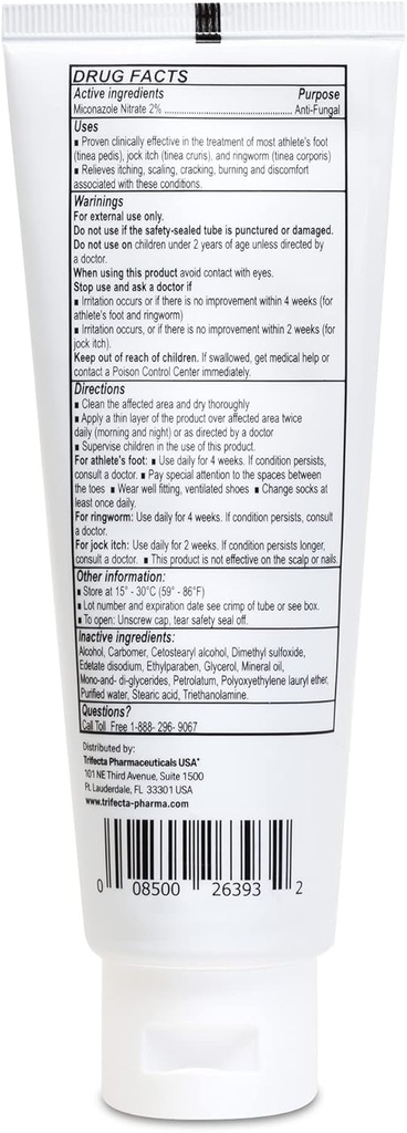 globe-miconazole-nitrate-2-topical-antif-2.jpg