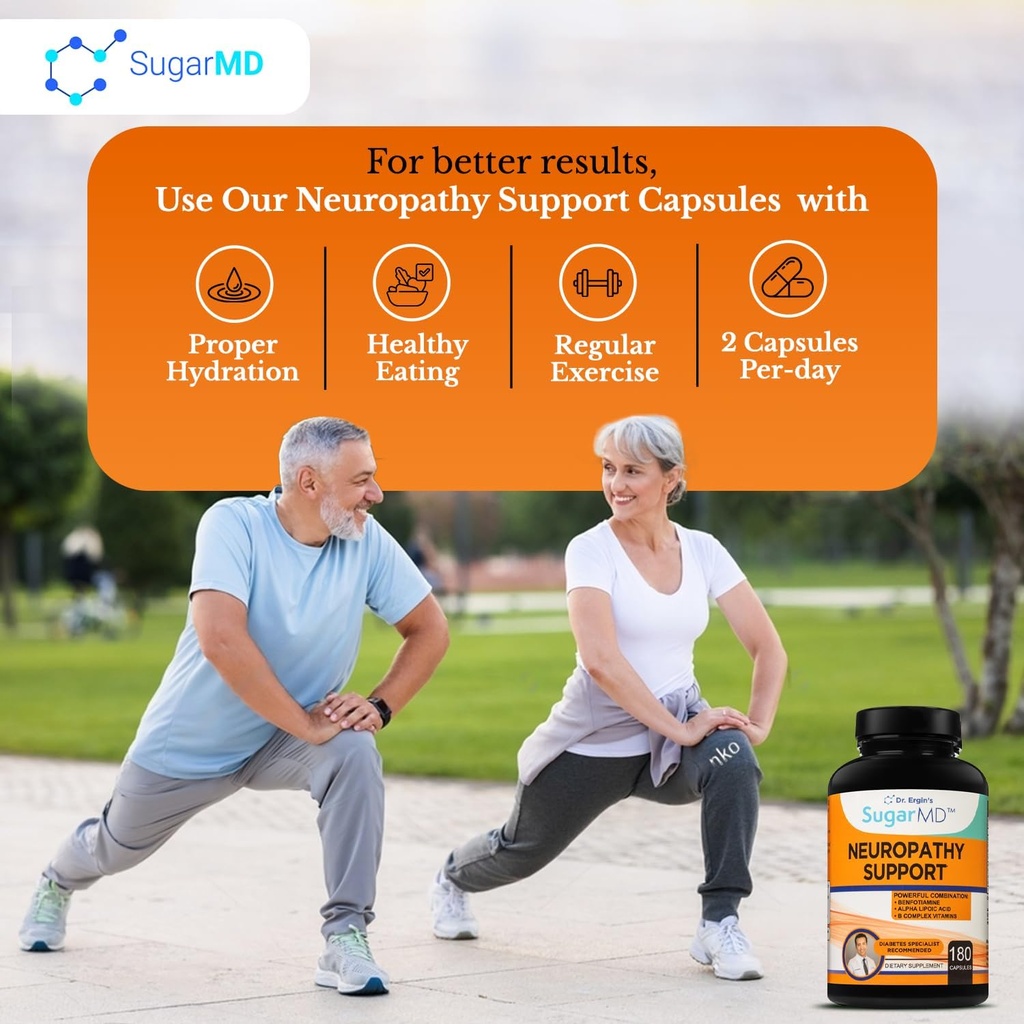 sugarmd-neuropathy-support-supplement-18-5.jpg