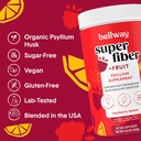 bellway-super-fiber-powder-fruit-raspber-4.jpg