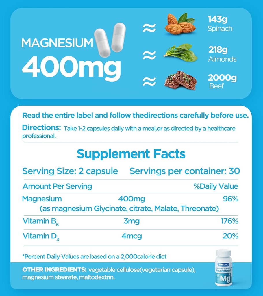 quadruple-magnesium-supplement-400mg-of--6.jpg