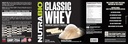 nutrabio-classic-whey-protein-powder--25-6.jpg
