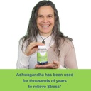 ashwagandha-1500mg-vitamind2-200mcg-zinc-4.jpg