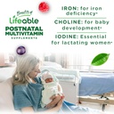 lifeable-postnatal-multivitamin-with-iro-3.jpg