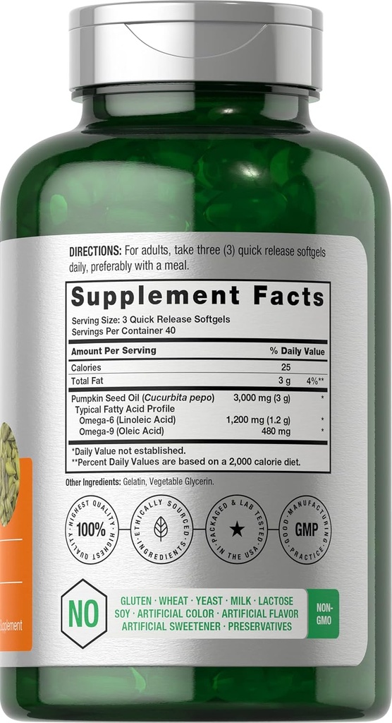 horbaach-pumpkin-seed-oil-3000mg-120-sof-2.jpg