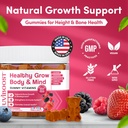 healthy-grow-height-growth-gummies-rich--5.jpg