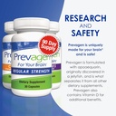 prevagen-variety-pack---90-count-3-month-6.jpg