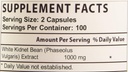 white-kidney-bean-extract-200-count-3.jpg