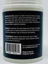 probiotic-action-light-matte-moisturizer-6.jpg