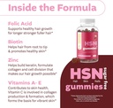 hsn-gummies---hair-skin-and-nails-gummie-6.jpg